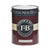 Farrow & Ball Masonry