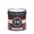 Farrow & Ball Exterior Eggshell