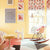 Benjamin Moore Honey Bee in a Bedroom