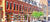 Shop Johnson & Maine Paint; a third-generation family-owned paint store with eight locations in three states.