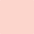 Shop 001 Pink Powder Puff by Benjamin Moore at Johnson & Maine Paint in MA, NH, and ME.