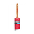 ultra pro firm willow angle sash johnson paint
