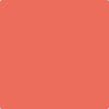 Shop 006 Picante by Benjamin Moore at Johnson & Maine Paint in MA, NH, and ME.