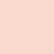 Shop 008 Pale Pink Satin by Benjamin Moore at Johnson & Maine Paint in MA, NH, and ME.