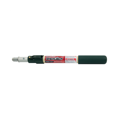 Sherlock Gt Convertible Extension Pole