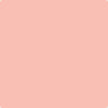 Shop 010 Pink Canopy by Benjamin Moore at Johnson & Maine Paint in MA, NH, and ME.