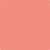 Shop 012 Coral Reef by Benjamin Moore at Johnson & Maine Paint in MA, NH, and ME.