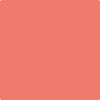 Shop 013 Fan Coral by Benjamin Moore at Johnson & Maine Paint in MA, NH, and ME.