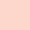 Shop 016 Bermuda Pink by Benjamin Moore at Johnson & Maine Paint in MA, NH, and ME.