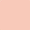 Shop 024 Coral Buff by Benjamin Moore at Johnson & Maine Paint in MA, NH, and ME.