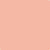 Shop 025 Vivid Peach by Benjamin Moore at Johnson & Maine Paint in MA, NH, and ME.
