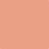 Shop 026 Coral Glow by Benjamin Moore at Johnson & Maine Paint in MA, NH, and ME.