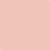Shop 030 Augusts Sunrise by Benjamin Moore at Johnson & Maine Paint in MA, NH, and ME.