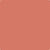 Shop 034 Spiced Pumpkin by Benjamin Moore at Johnson & Maine Paint in MA, NH, and ME.