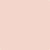 Shop 036 Orchid Pink by Benjamin Moore at Johnson & Maine Paint in MA, NH, and ME.