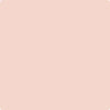 Shop 043 East Lake Rose by Benjamin Moore at Johnson & Maine Paint in MA, NH, and ME.