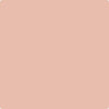 Shop 052 Conch Shell by Benjamin Moore at Johnson & Maine Paint in MA, NH, and ME.