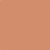 Shop 055 Pumpkin Patch by Benjamin Moore at Johnson & Maine Paint in MA, NH, and ME.