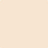 Shop 057 Orange Sorbet by Benjamin Moore at Johnson & Maine Paint in MA, NH, and ME.