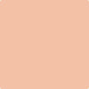 Shop 060 Fresh Peach by Benjamin Moore at Johnson & Maine Paint in MA, NH, and ME.