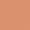 Shop 062 Vegetable Patch by Benjamin Moore at Johnson & Maine Paint in MA, NH, and ME.
