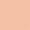 Shop 067 Delray Peach by Benjamin Moore at Johnson & Maine Paint in MA, NH, and ME.