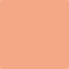Shop 074 Sausalito Sunset by Benjamin Moore at Johnson & Maine Paint in MA, NH, and ME.
