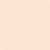 Shop 078 Melba by Benjamin Moore at Johnson & Maine Paint in MA, NH, and ME.