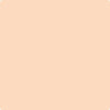 Shop 087 Juno Peach by Benjamin Moore at Johnson & Maine Paint in MA, NH, and ME.