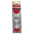 Drywall Pole Sander, available at Johnson Paint and Maine Paint in MA, NH & ME.