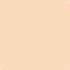 Shop 094 Peach Stone by Benjamin Moore at Johnson & Maine Paint in MA, NH, and ME.