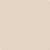 Shop 1030 Brandy Cream by Benjamin Moore at Johnson & Maine Paint in MA, NH, and ME.