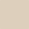 Shop 1031 Carlisle Cream by Benjamin Moore at Johnson & Maine Paint in MA, NH, and ME.