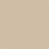 Shop 1032 Bar Harbour Beige by Benjamin Moore at Johnson & Maine Paint in MA, NH, and ME.