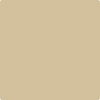 Shop 1046 Sandy Brown by Benjamin Moore at Johnson & Maine Paint in MA, NH, and ME.