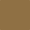 Shop 1049 Toasted Marshmellow by Benjamin Moore at Johnson & Maine Paint in MA, NH, and ME.