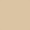 Shop 1068 Squire Hill Buff by Benjamin Moore at Johnson & Maine Paint in MA, NH, and ME.