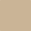 Shop 1075 Fairway Oaks by Benjamin Moore at Johnson & Maine Paint in MA, NH, and ME.