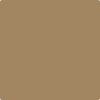 Shop 1078 Hillcrest Tan by Benjamin Moore at Johnson & Maine Paint in MA, NH, and ME.