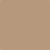 Shop 1083 Beach House Beige by Benjamin Moore at Johnson & Maine Paint in MA, NH, and ME.