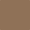 Shop 1085 Vero Beach Tan by Benjamin Moore at Johnson & Maine Paint in MA, NH, and ME.
