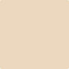 Shop 1087 Creamy Satin by Benjamin Moore at Johnson & Maine Paint in MA, NH, and ME.