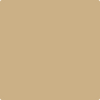 Shop 1096 Bridgewater Tan by Benjamin Moore at Johnson & Maine Paint in MA, NH, and ME.