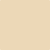 Shop 1107 Hilton Head Cream by Benjamin Moore at Johnson & Maine Paint in MA, NH, and ME.