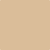 Shop 1116 Sepia Tan by Benjamin Moore at Johnson & Maine Paint in MA, NH, and ME.