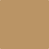 Shop 1118 Classic Caramel by Benjamin Moore at Johnson & Maine Paint in MA, NH, and ME.