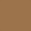 Shop 1119 Fort Sumner Tan by Benjamin Moore at Johnson & Maine Paint in MA, NH, and ME.