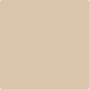 Shop 1128 Adobe Beige by Benjamin Moore at Johnson & Maine Paint in MA, NH, and ME.