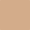 Shop 1138 Toffee Cream by Benjamin Moore at Johnson & Maine Paint in MA, NH, and ME.