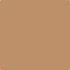 Shop 1139 Harbour Highlands Tan by Benjamin Moore at Johnson & Maine Paint in MA, NH, and ME.